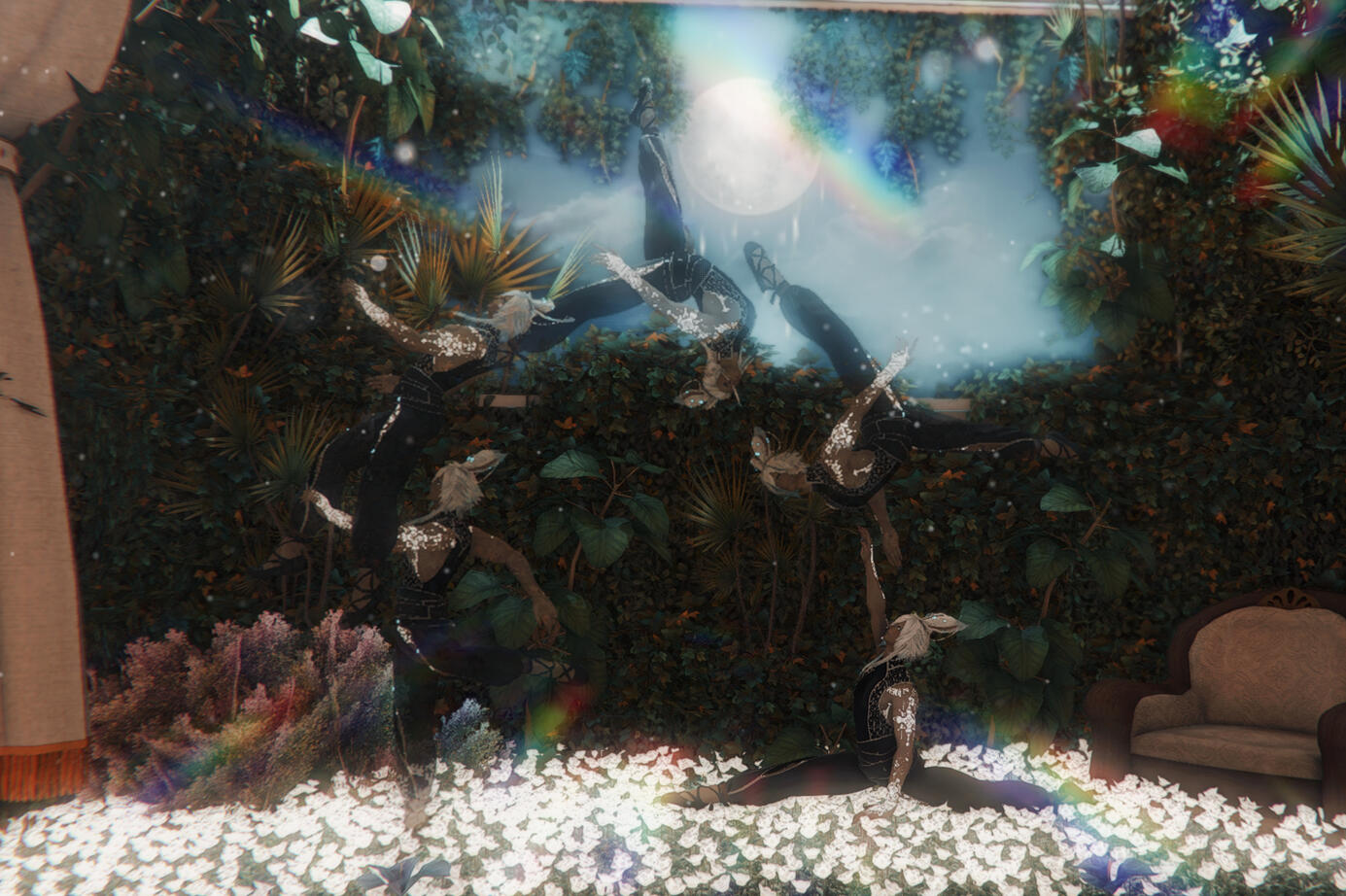 Untitled Untitled